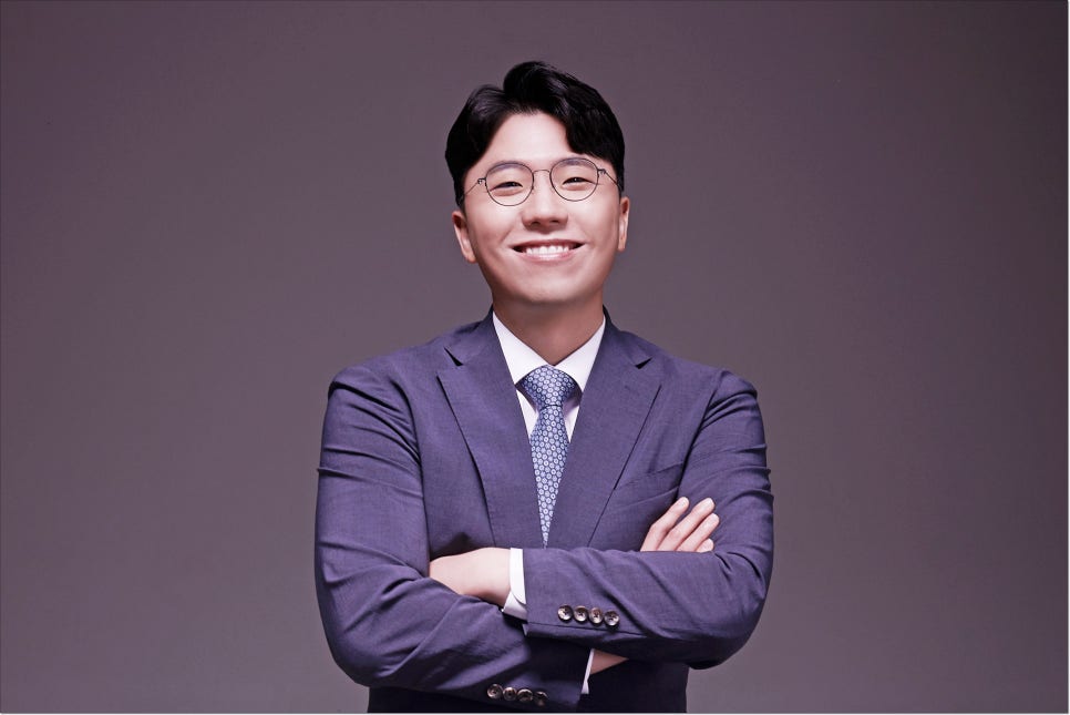 서초성범죄변호사 경찰연락받았다면 해야할행동