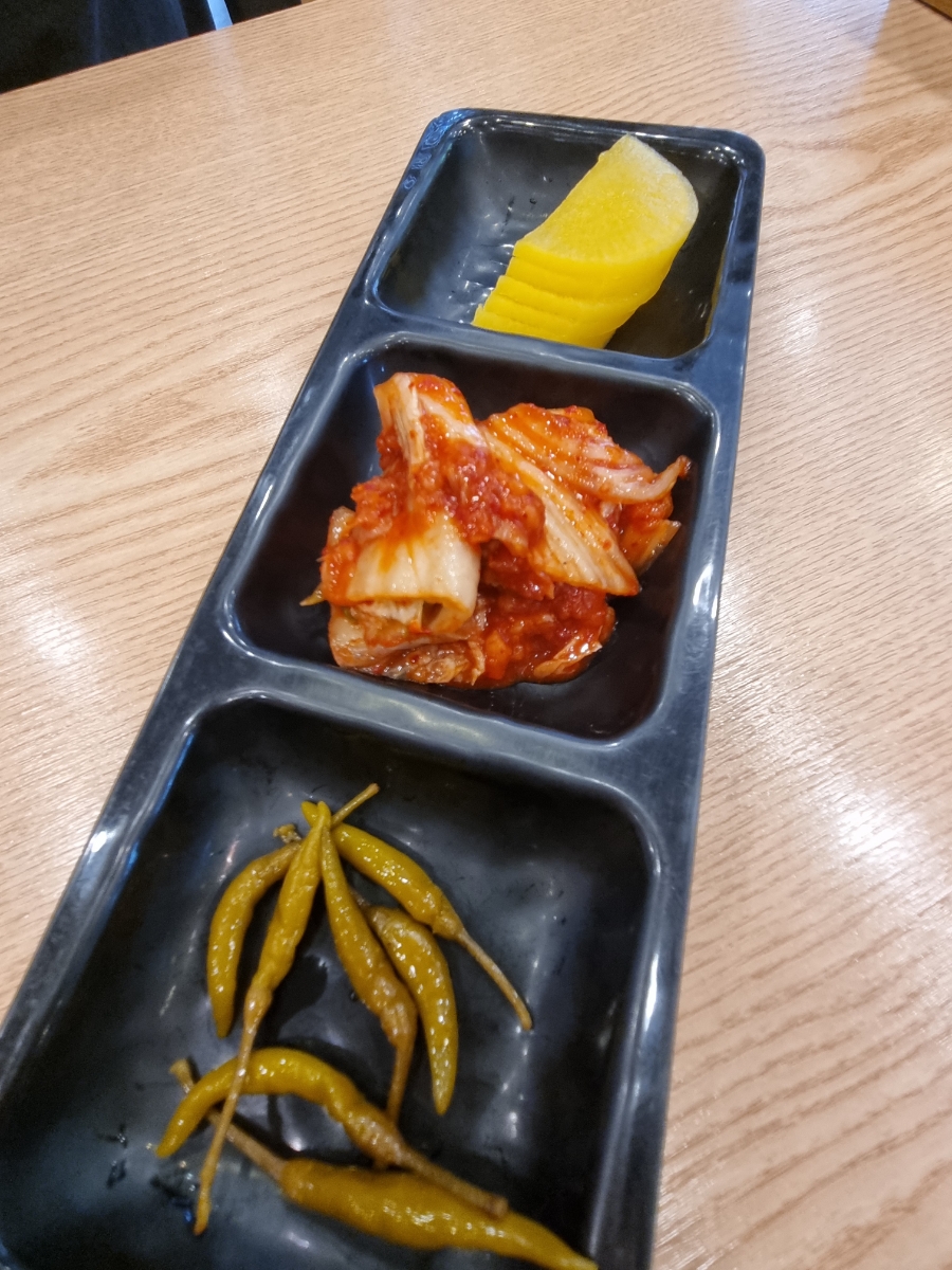 짬뽕천하 사진 6