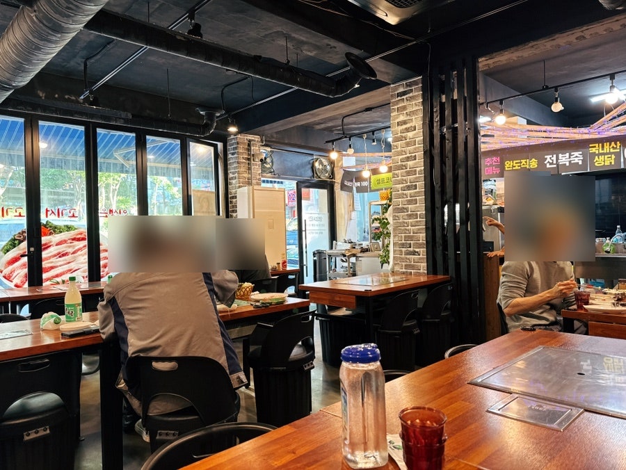 프로대패 사진 3
