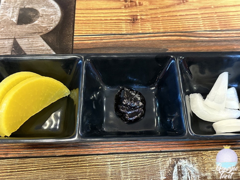 봄짬뽕 사진 5