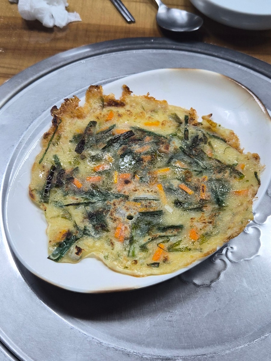 명문물텀벙 사진 6