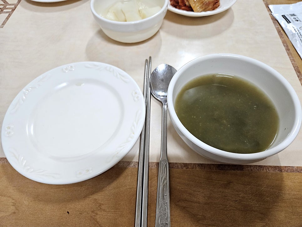 Gamjeondaeguppoljjim photo 6