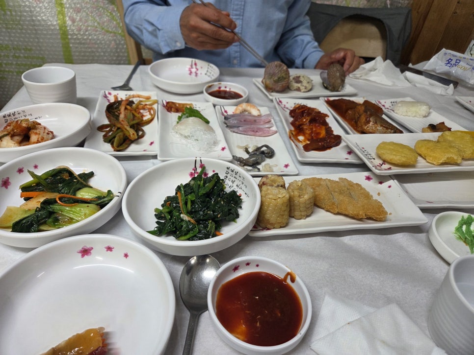 북부생선가 사진 3