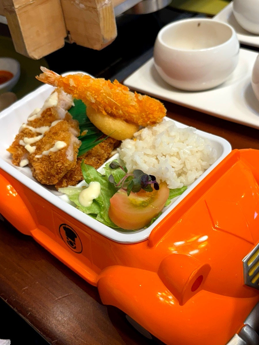 청담명가 사진 6