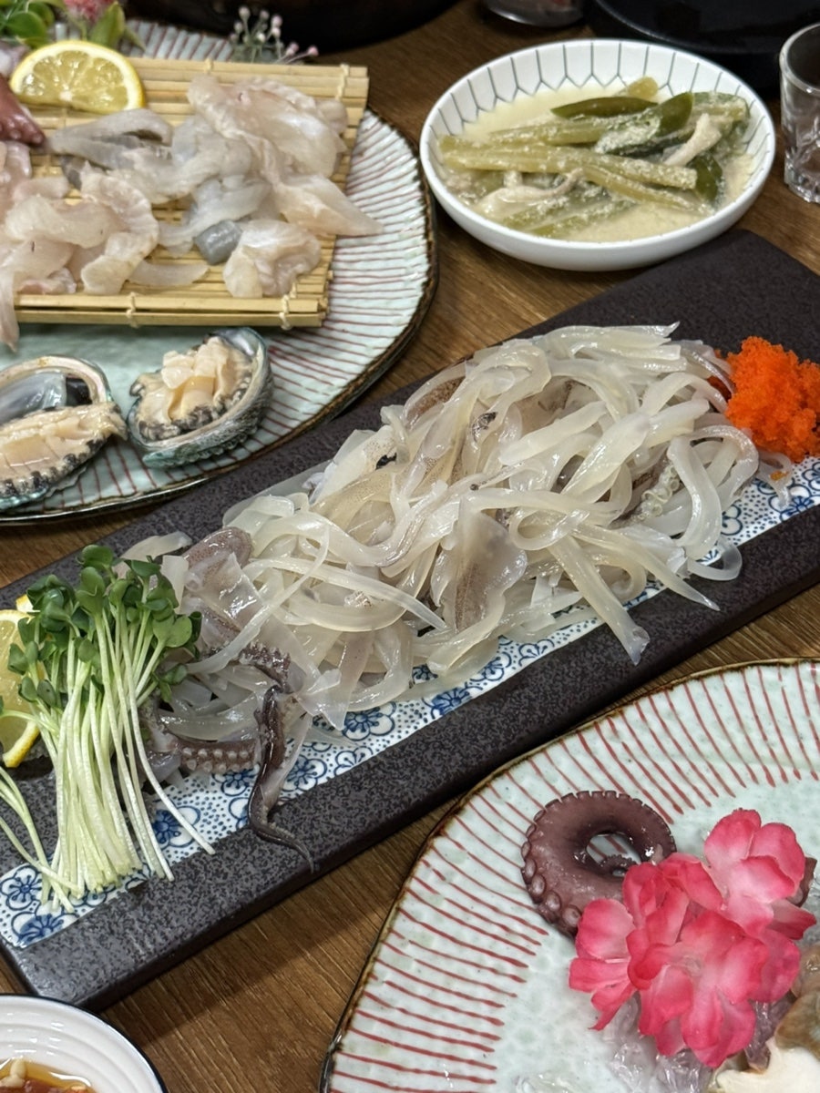불만난포차 사진 4