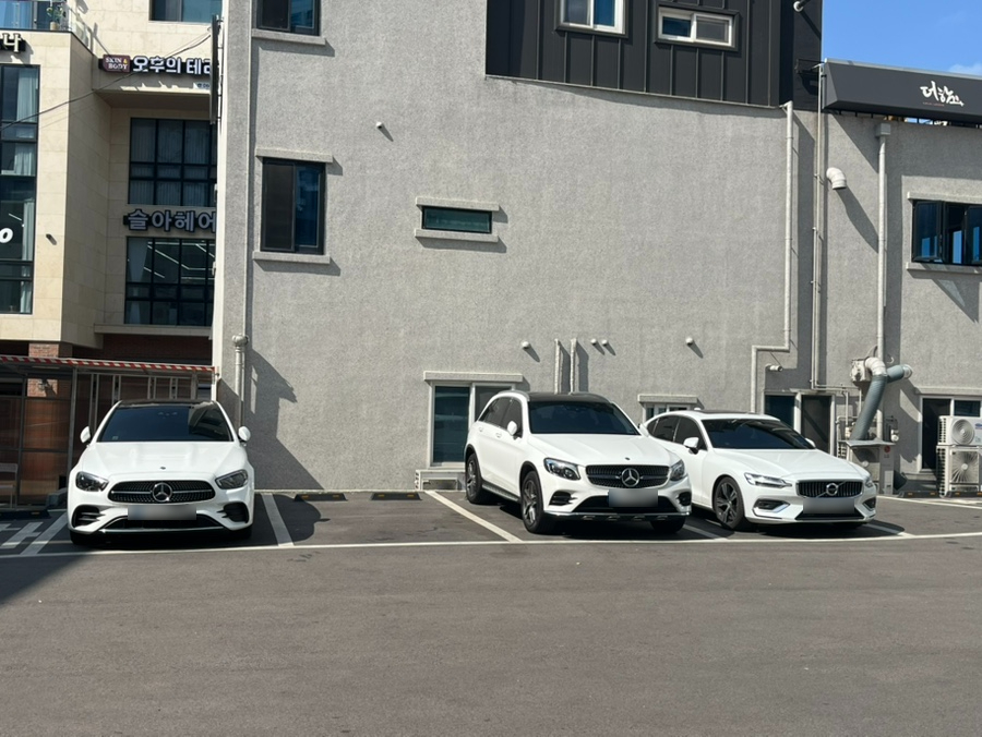 북촌가 사진 4
