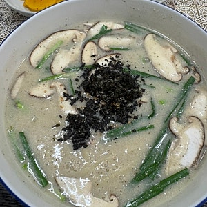 경주 불국사맛집 ‘부산손칼국수’