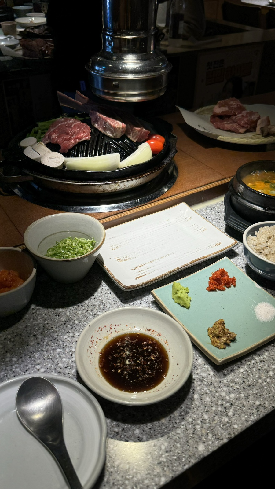 일일양 수원매탄점 사진 2