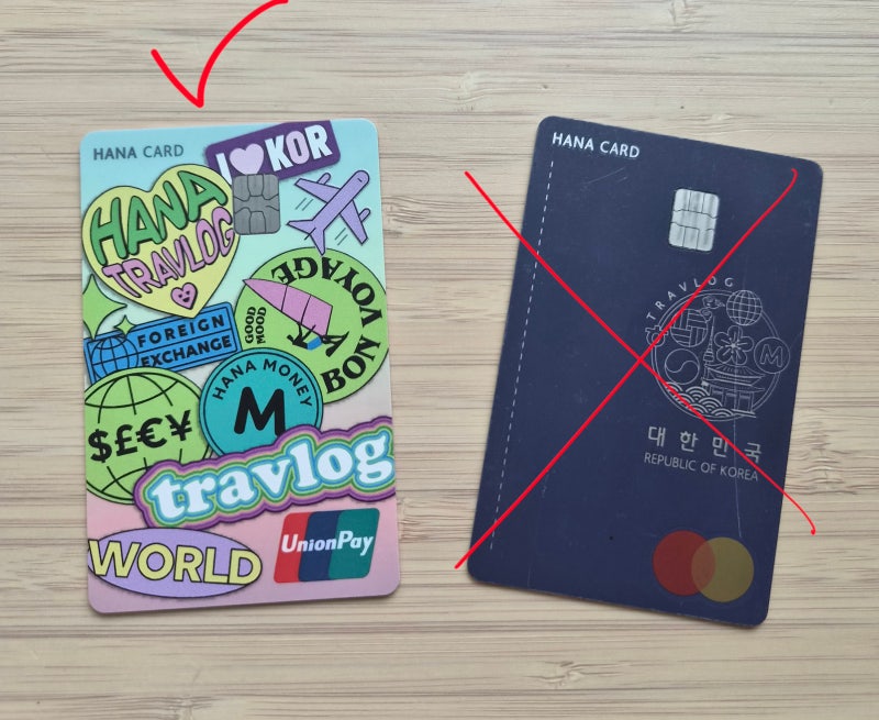 중국 샤먼여행) 샤먼여행 준비 꿀팁, 4박5일 일정