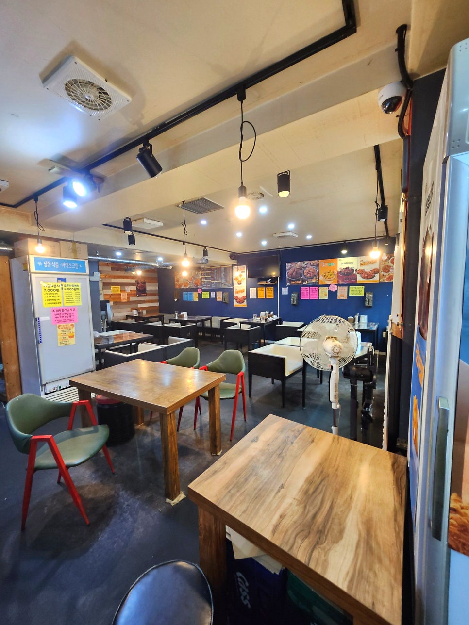 가마치통닭 부천범박점 사진 4