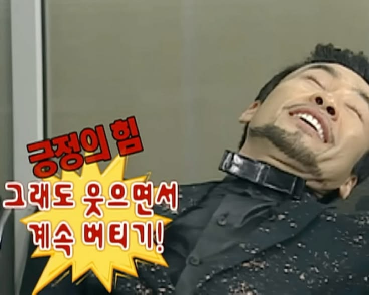  프리랜서라면? 커몬 디지털 명함 추천 (모바일명함 어플)