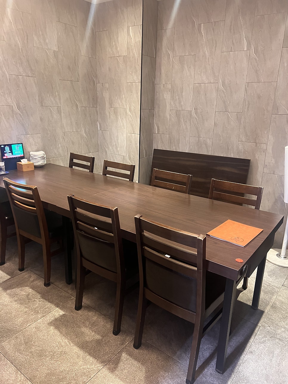 북경 안산시청점 사진 6