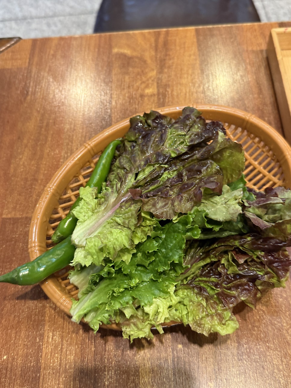 구울락 사진 6