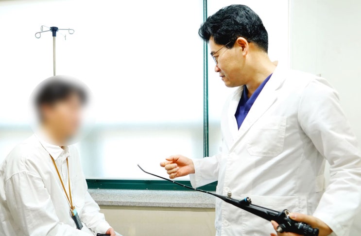  부평발기부전 치료, 갑자기 발기 유지가 어려워진 이유는?