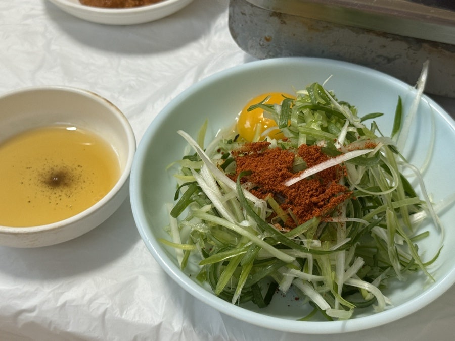 진고개식당 사진 6