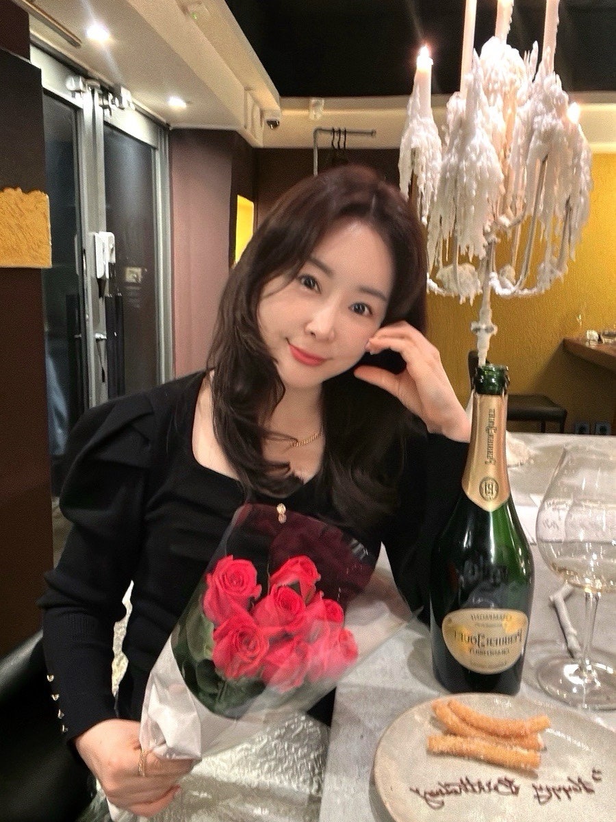 디에디 사진 1