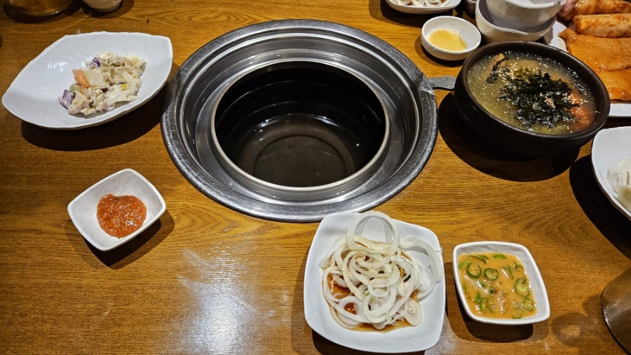 오양별 사진 6