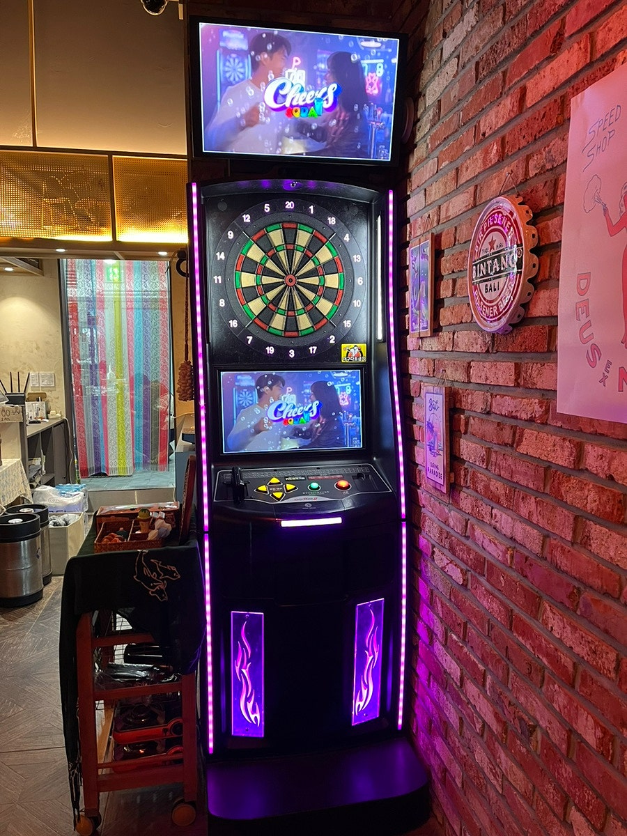 빠당빠당 사진 6