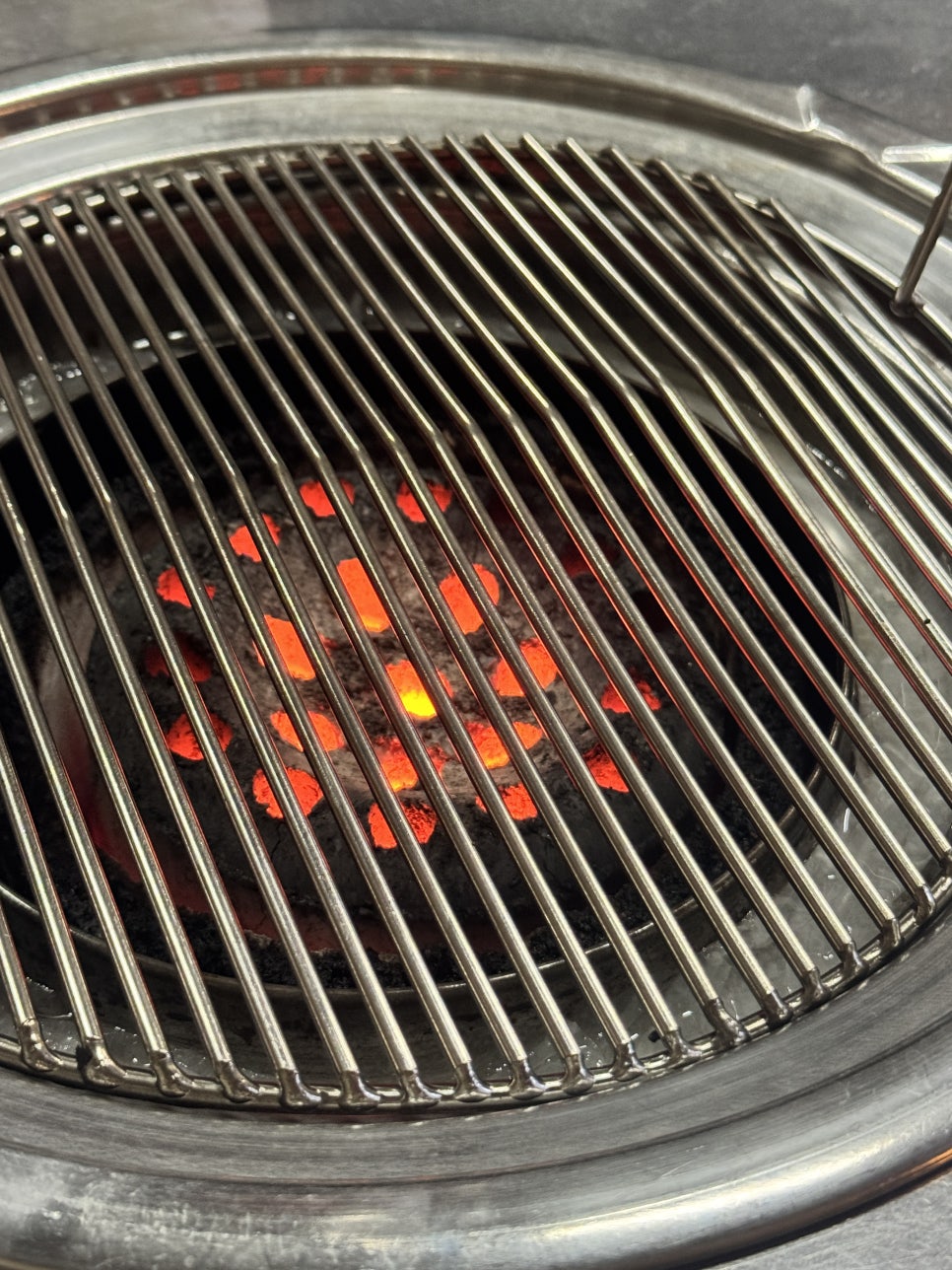 신도림연탄구이 신도림본점 사진 5
