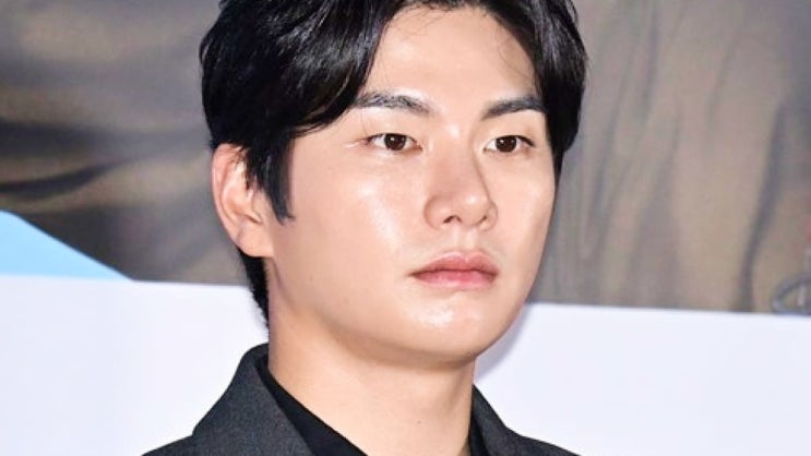  “남편감 1위였는데 결국…” 방송가 떠났던 이이경, 6개월 만에 공개된 근황에 모두 놀란 이유 