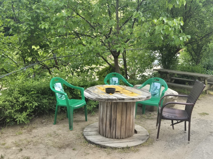 위촌리전통한우 사진 4