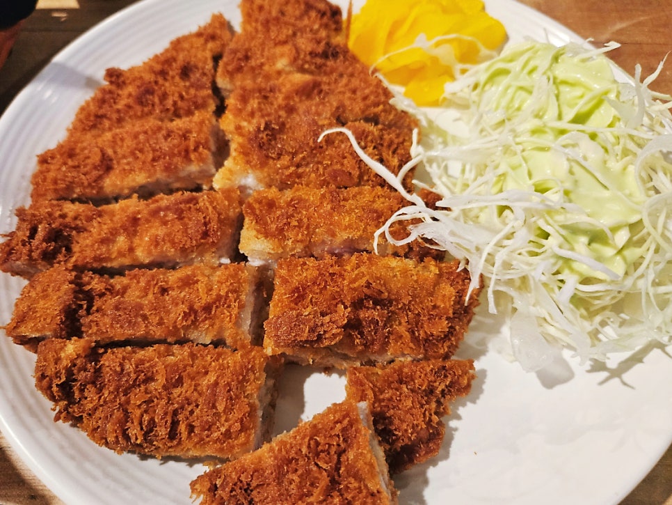 웅스치킨 종암점 사진 4