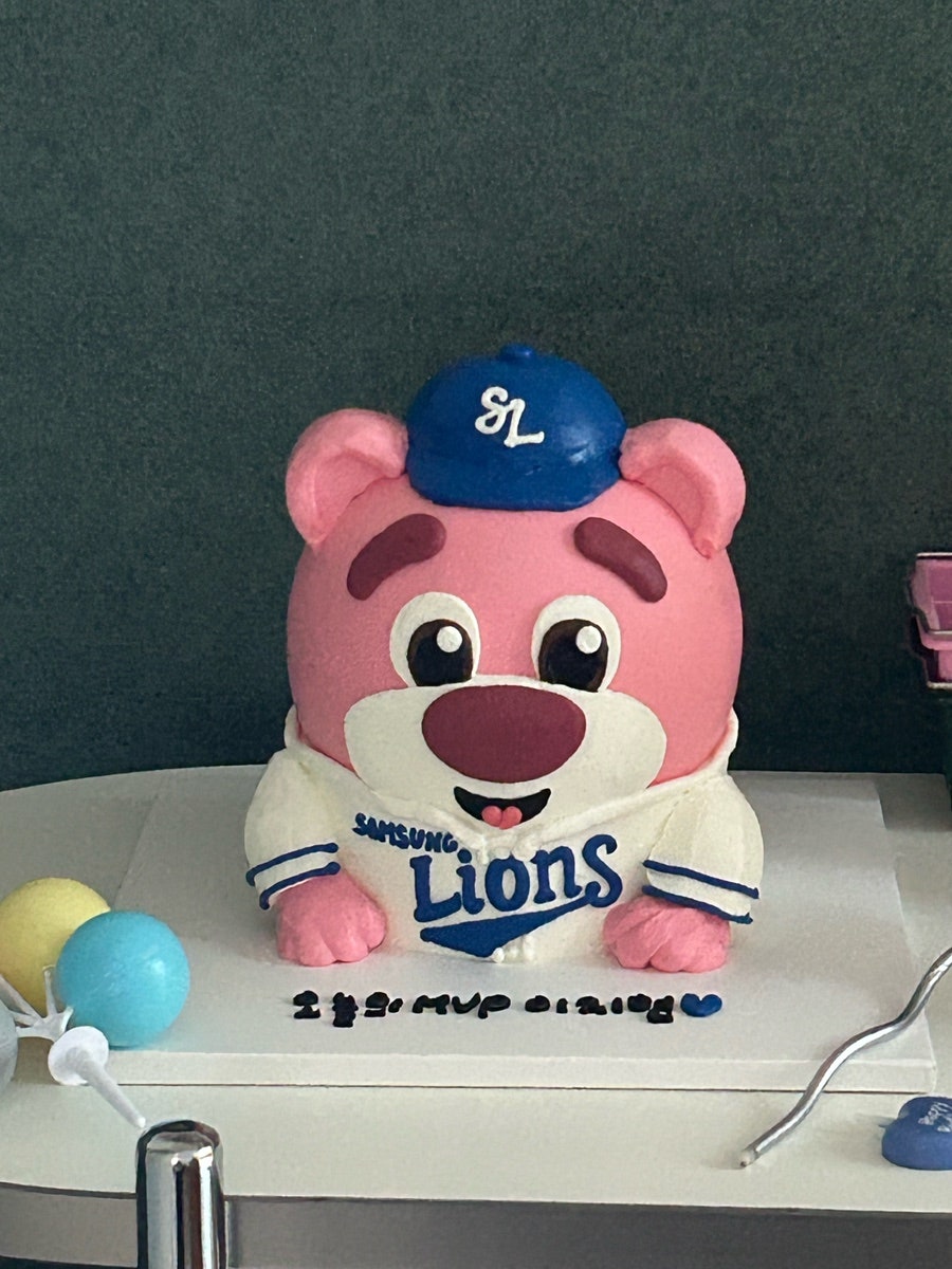몬나니떡볶이 사진 1