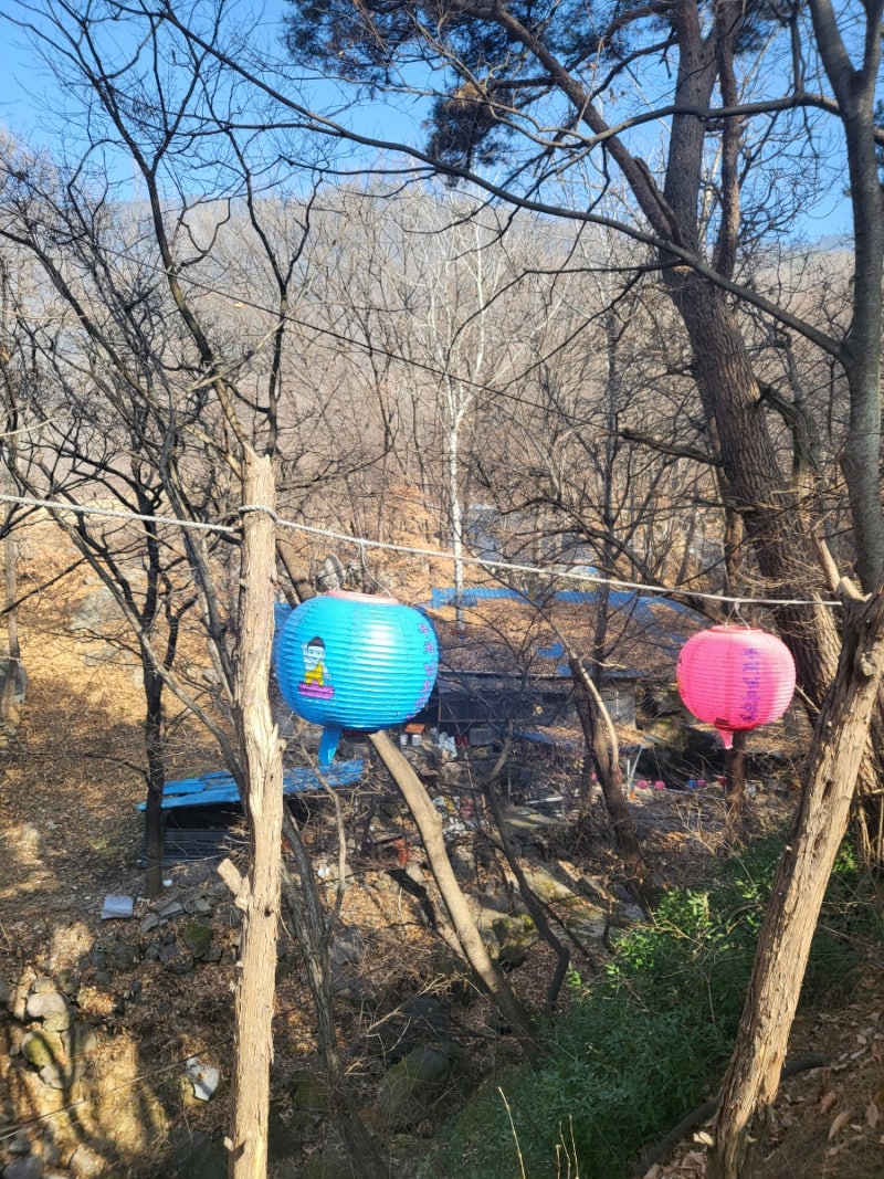 이혼하는꿈 남편과 이혼하는꿈 아내와 이혼하는꿈 이혼방지부적 이혼원만부적 이별수소멸....