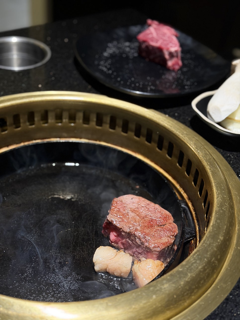 푸에르코 한남점 사진 6