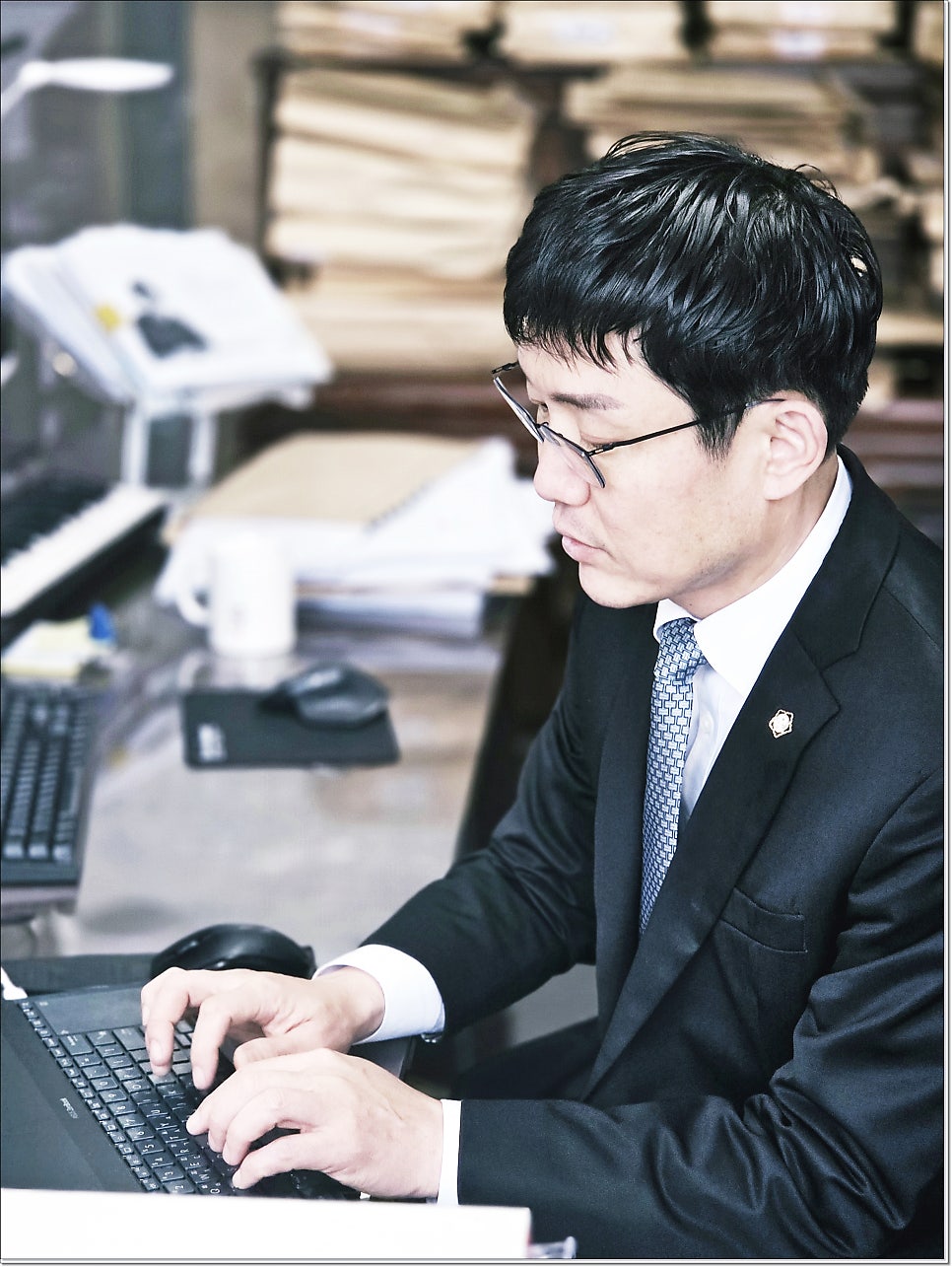 전주 개인회생변호사 기각률부터 확인하세요 관련 사진
