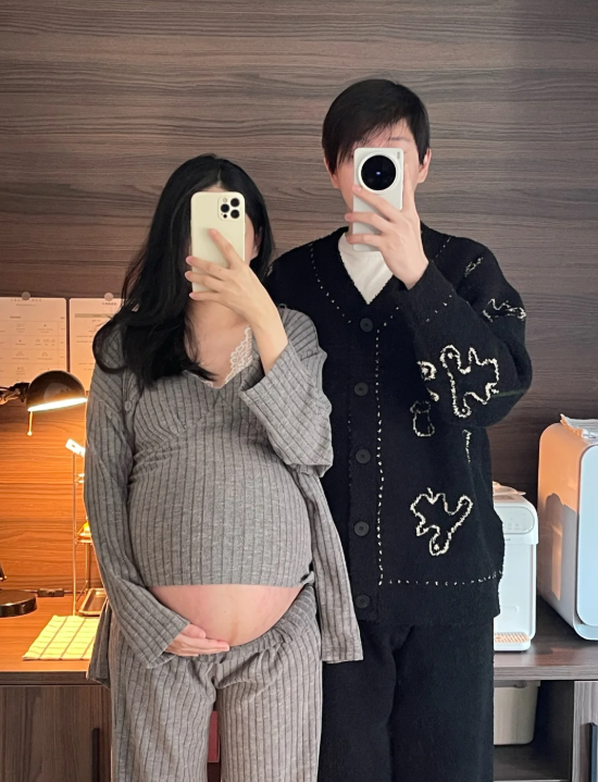 제왕절개 후 방귀 빨리 뀌게 도와준 간호사쌤 비법 꿀팁