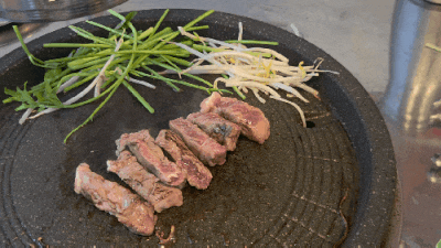 양천구신월동고기집 마포차돌박이 직영2호점 신선하면서 가성비 좋은 소고기맛집