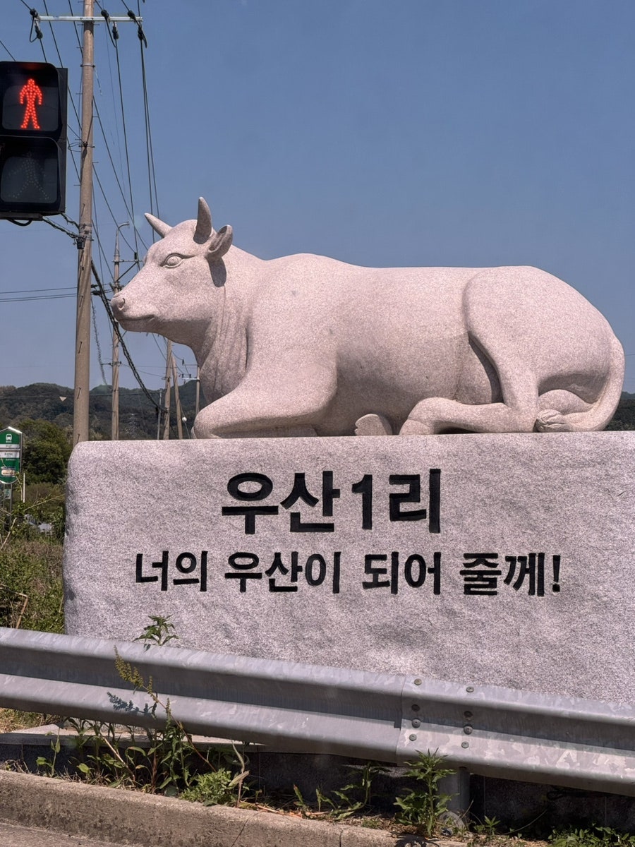 초정묵집 사진 1