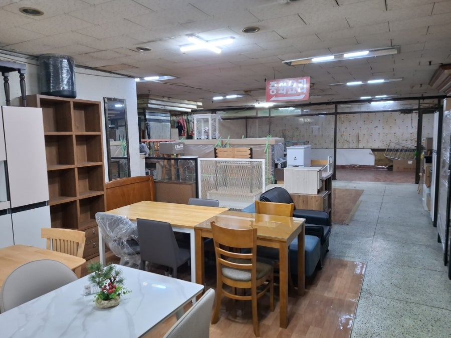 중국성 사진 5