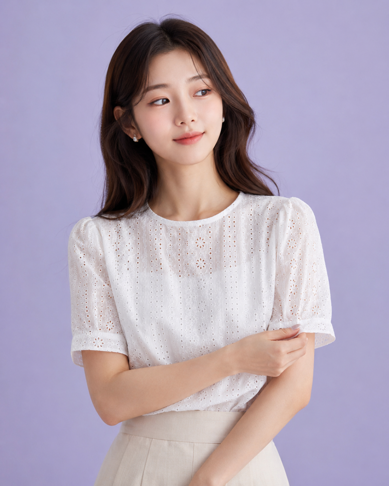 2026년 5월 11일, 샤틴은 왜 다시 43위까지 올라왔을까 | 네이버쇼핑 패션 인기 검색어