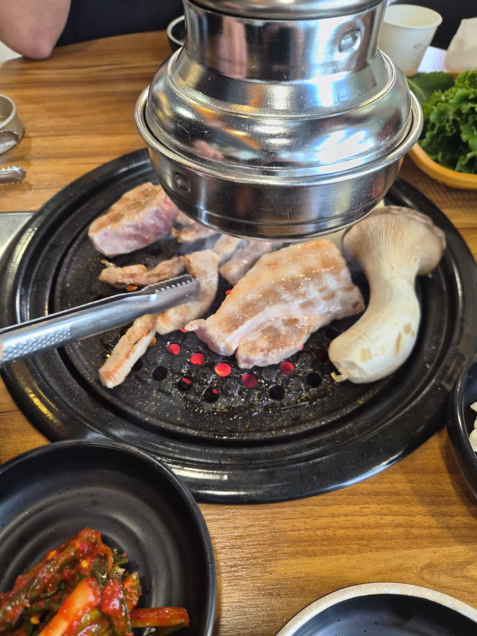 돈미화로 사진 5