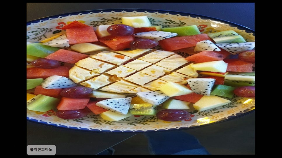 술취한피아노 사진 3