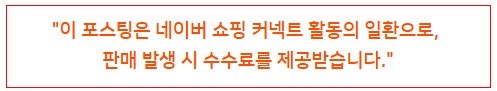 송림제 사진 1