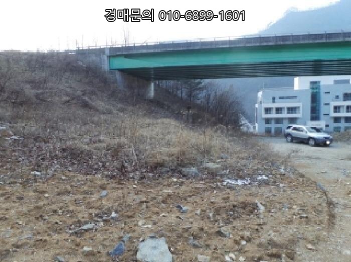 더블리스워케이션호텔 사진 6