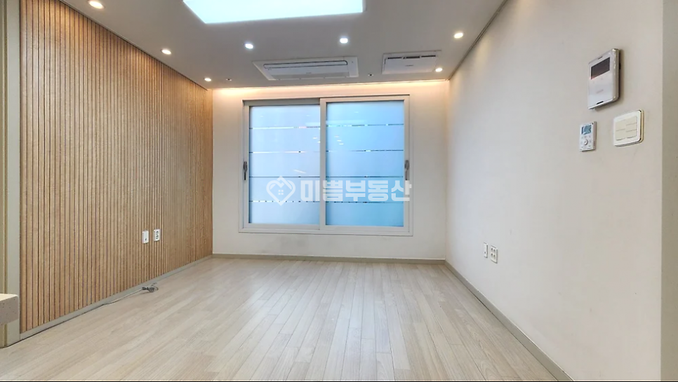 제이하우스 사진 2