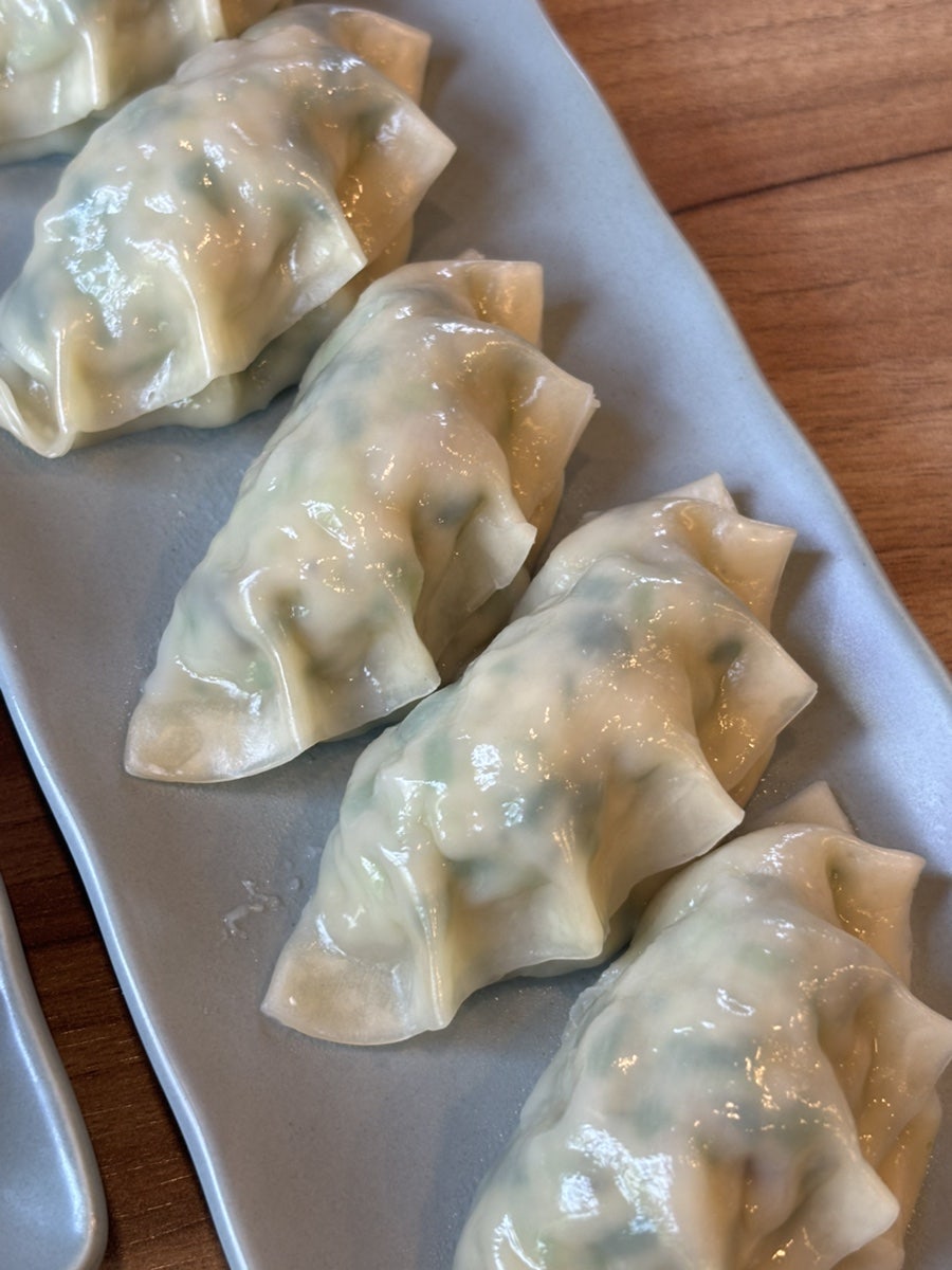 화수분 사진 6