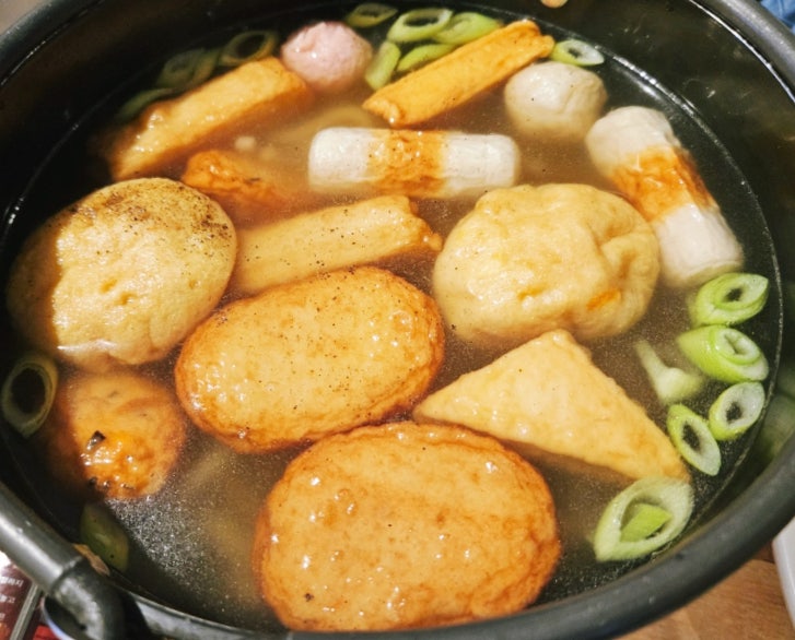 웅스치킨 종암점 사진 6
