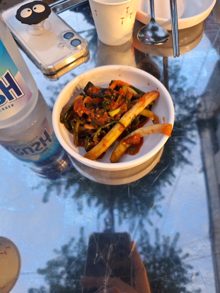 한돈잡소 정육식당 사진 6