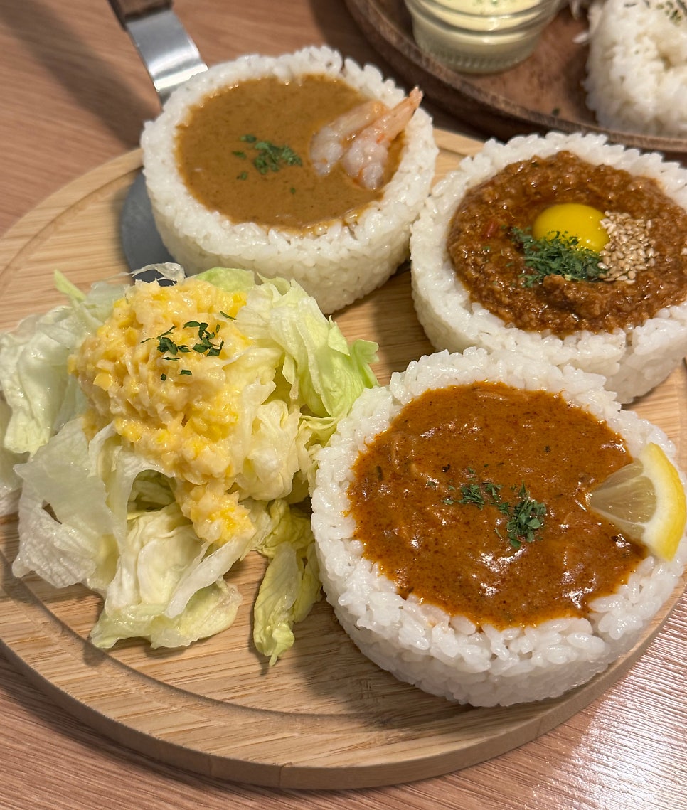 소코아 별내점 사진 1