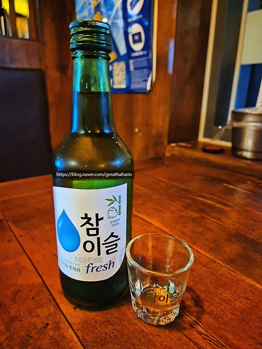형제닭발&야시장 사진 6