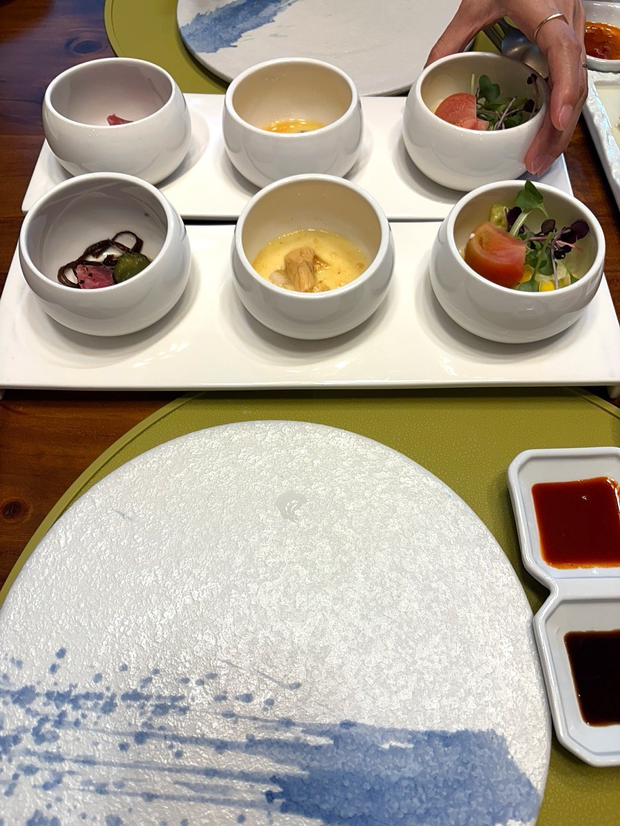 청담명가 사진 4