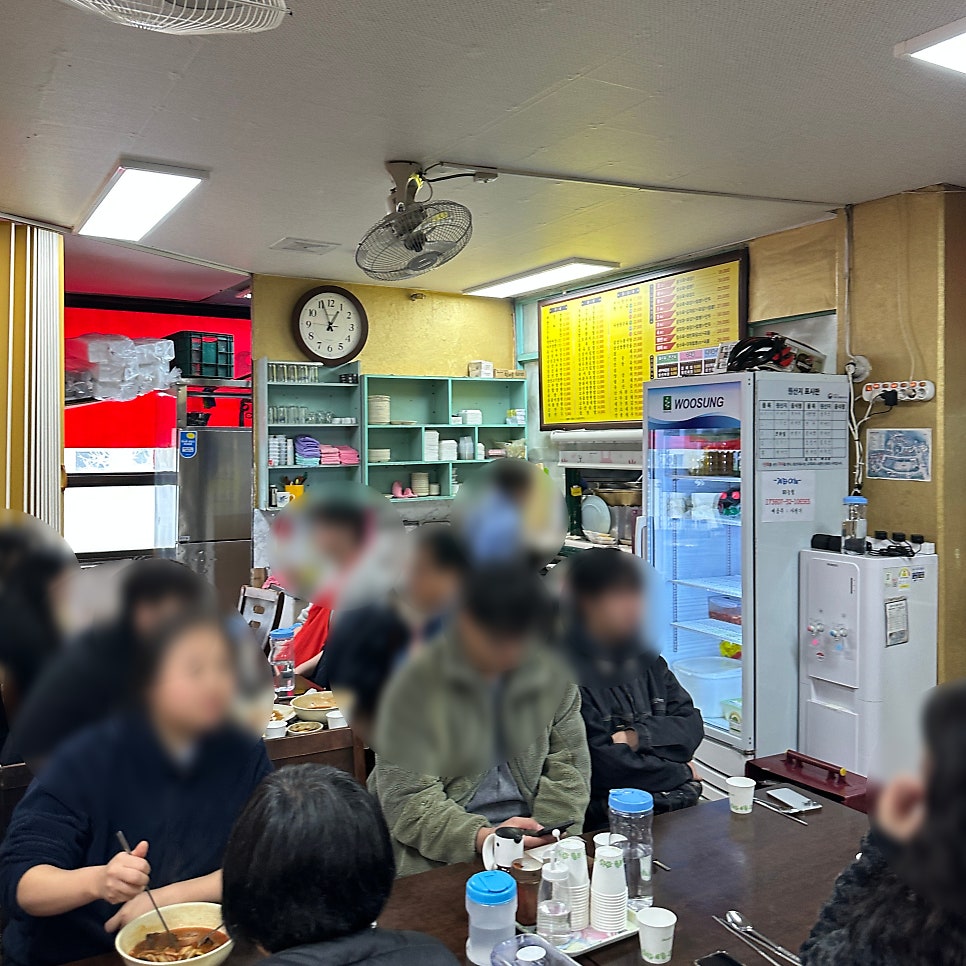 경남성 사진 6