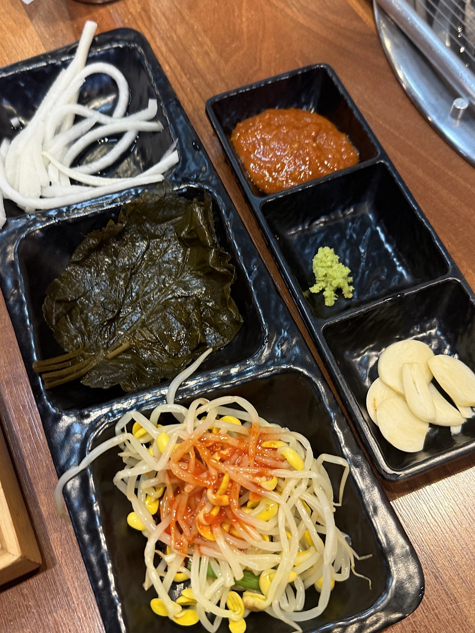 구울락 사진 5
