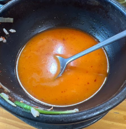 경남 양산 더웅촌 사진 3