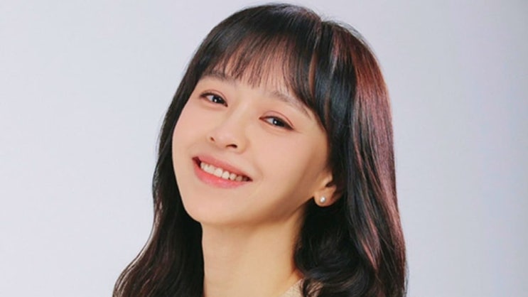  “귤밭에서 포착된 그 남자 누구?”…강성연 재혼 발표 진실, 조용히 시작된 인생 2막